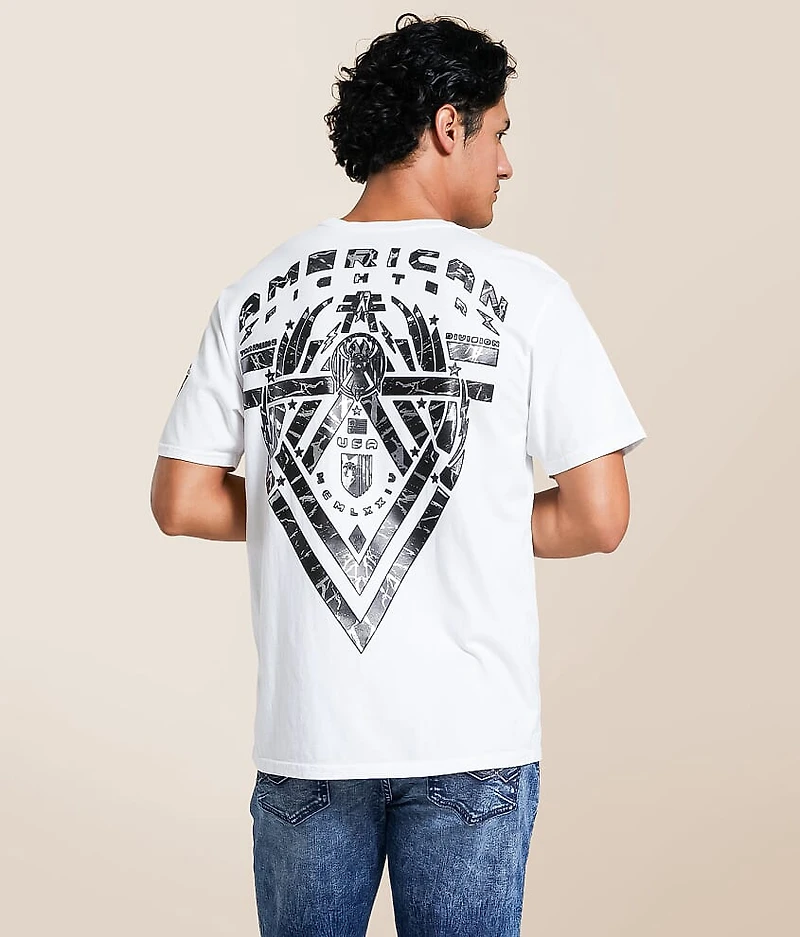 Glenwillow T-Shirt