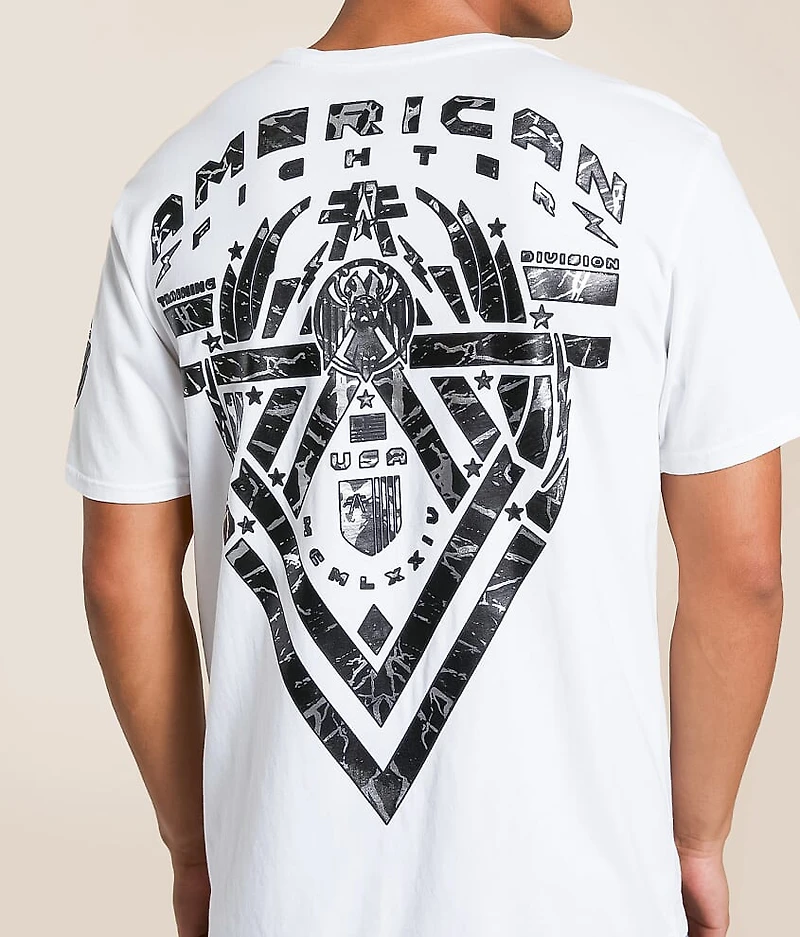 Glenwillow T-Shirt