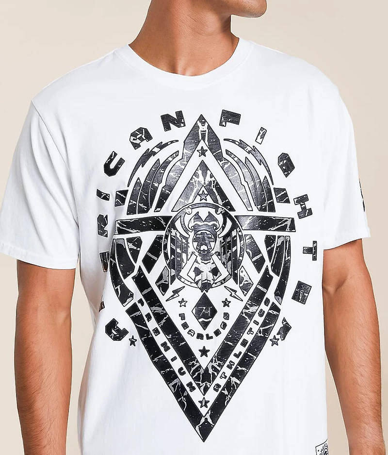 Glenwillow T-Shirt