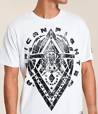 Glenwillow T-Shirt