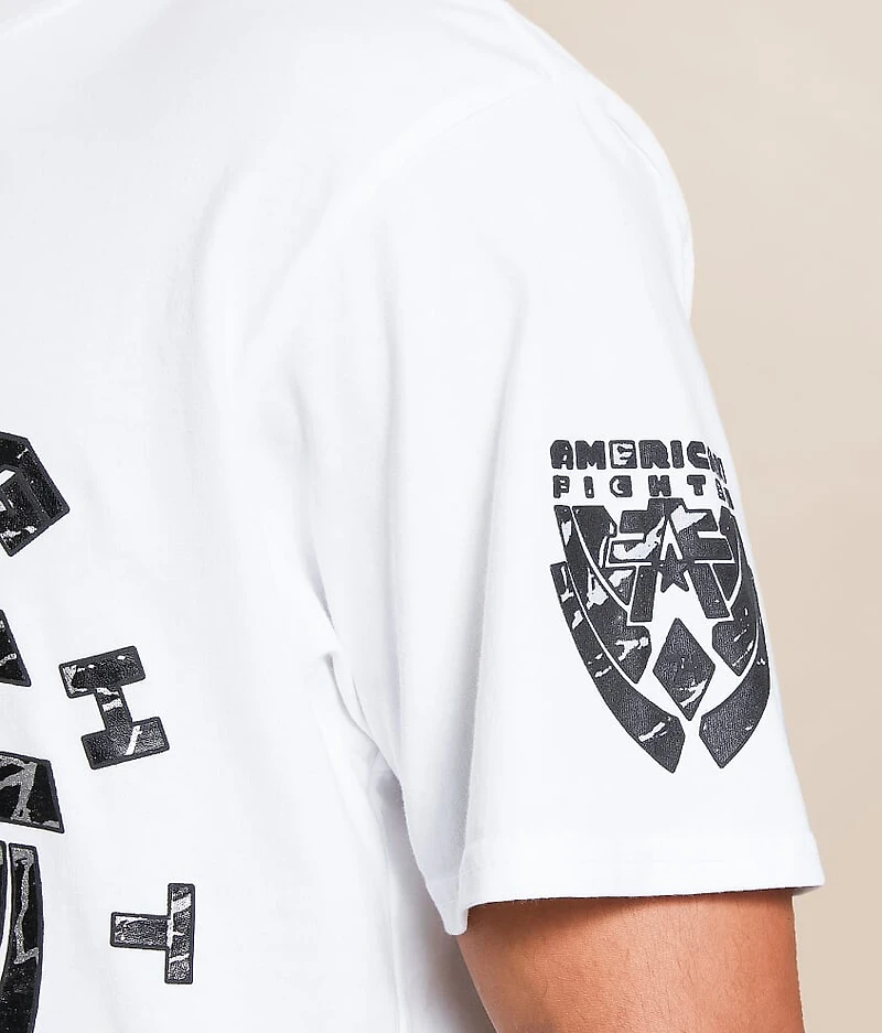 Glenwillow T-Shirt