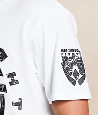 Glenwillow T-Shirt