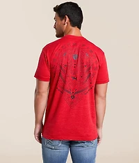 Cantil T-Shirt