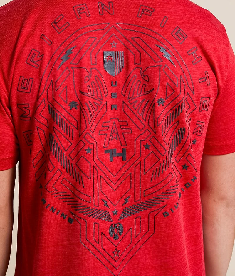 Cantil T-Shirt