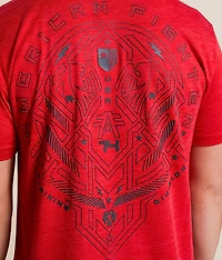 Cantil T-Shirt