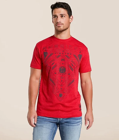 Cantil T-Shirt