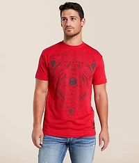Cantil T-Shirt