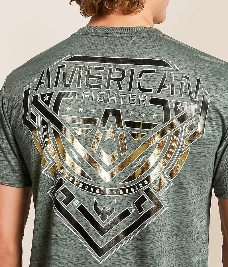 Bay View T-Shirt