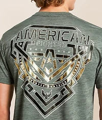 Bay View T-Shirt