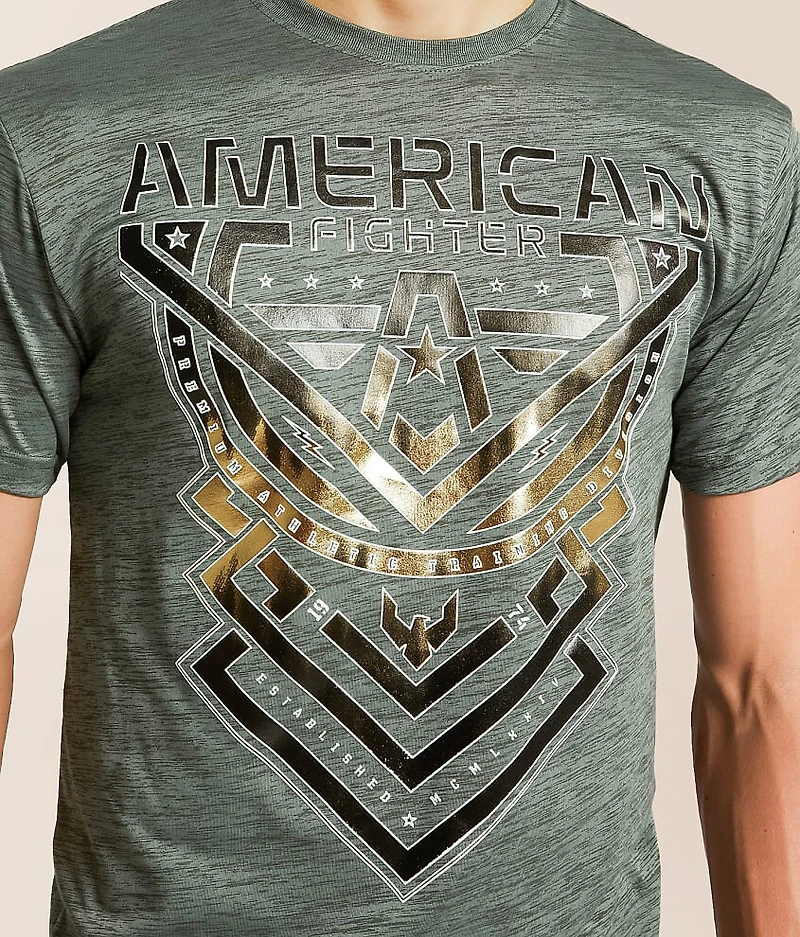 Bay View T-Shirt