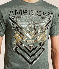 Bay View T-Shirt