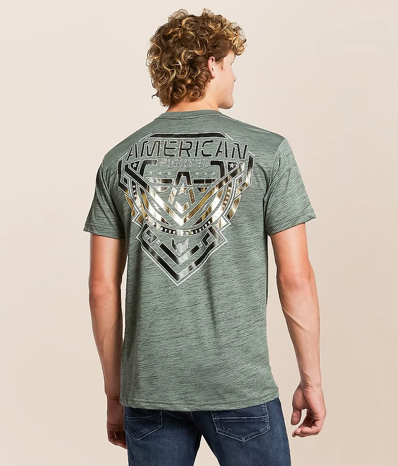 Bay View T-Shirt