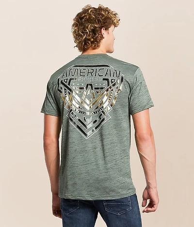 Bay View T-Shirt
