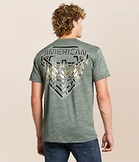 Bay View T-Shirt