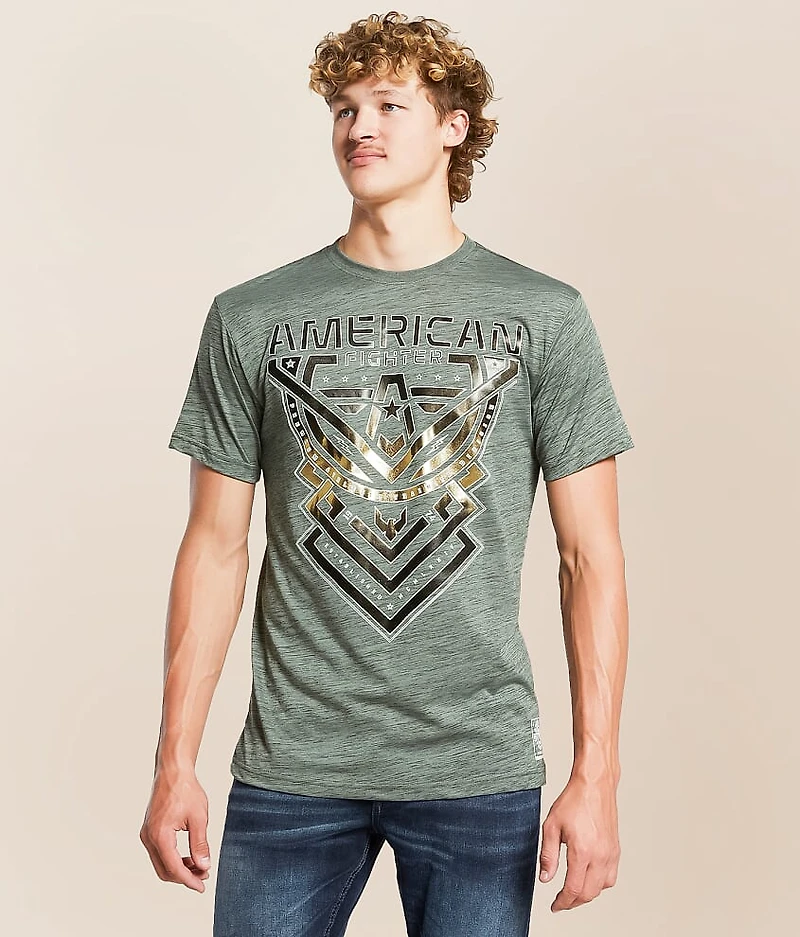 Bay View T-Shirt