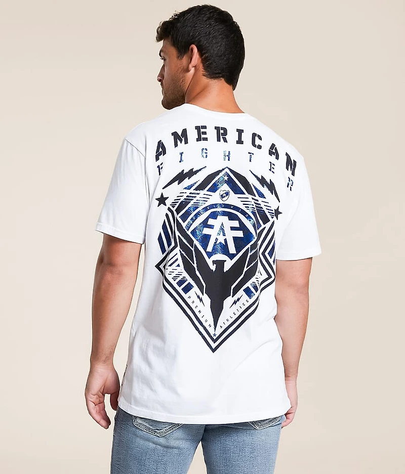 Wardell T-Shirt