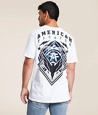 Wardell T-Shirt