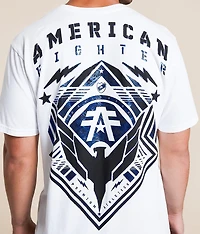 Wardell T-Shirt