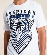 Wardell T-Shirt