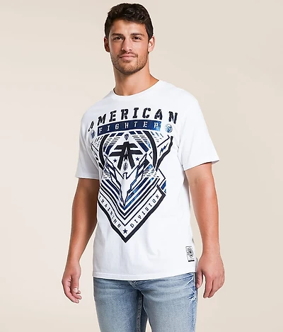 Wardell T-Shirt