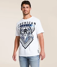 Wardell T-Shirt