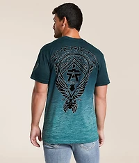 Lumberton T-Shirt