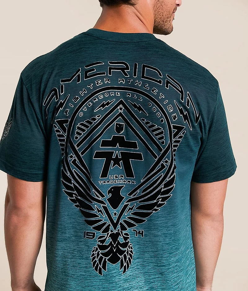 Lumberton T-Shirt