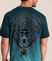 Lumberton T-Shirt