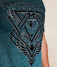 Lumberton T-Shirt
