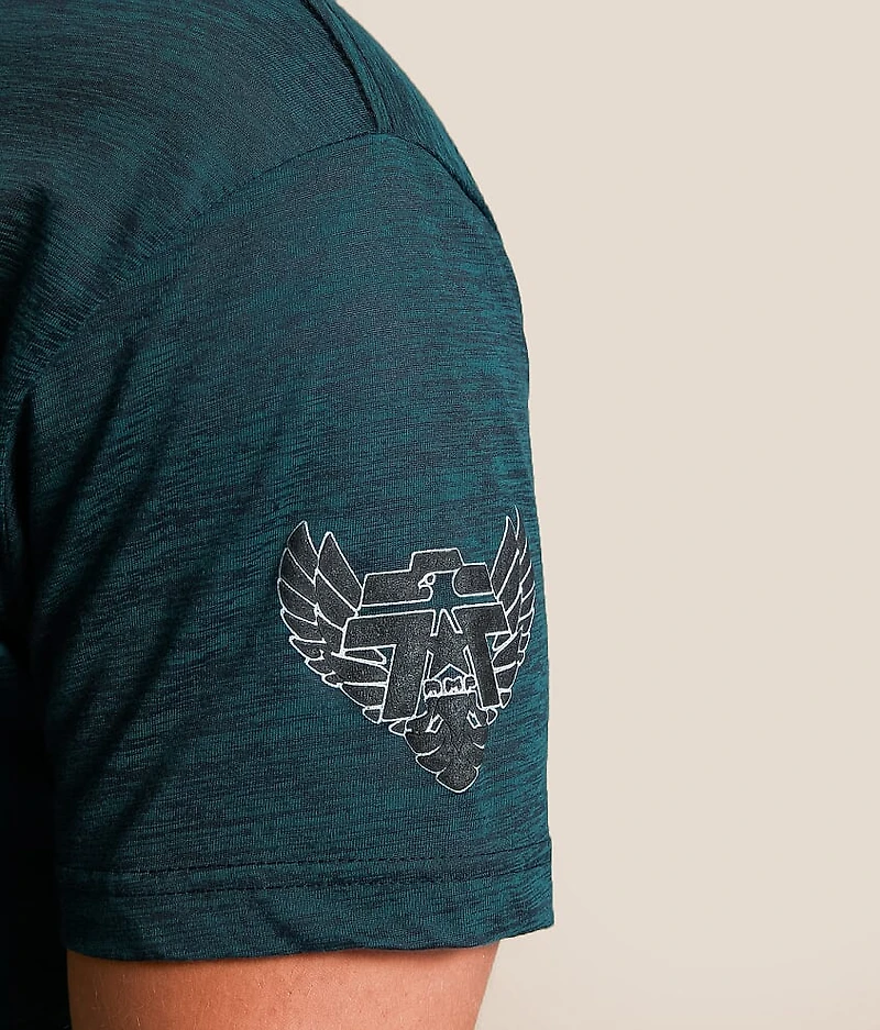 Lumberton T-Shirt