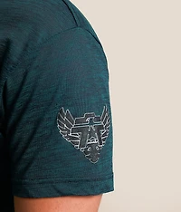 Lumberton T-Shirt