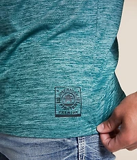 Lumberton T-Shirt