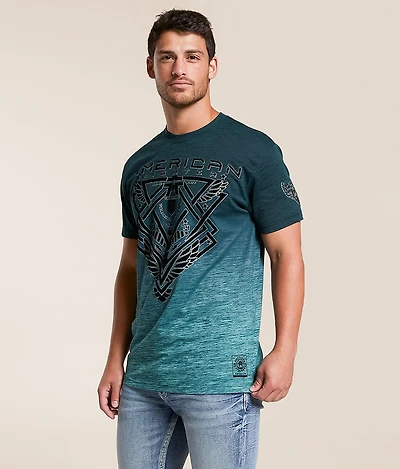 Lumberton T-Shirt