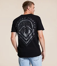Barton T-Shirt