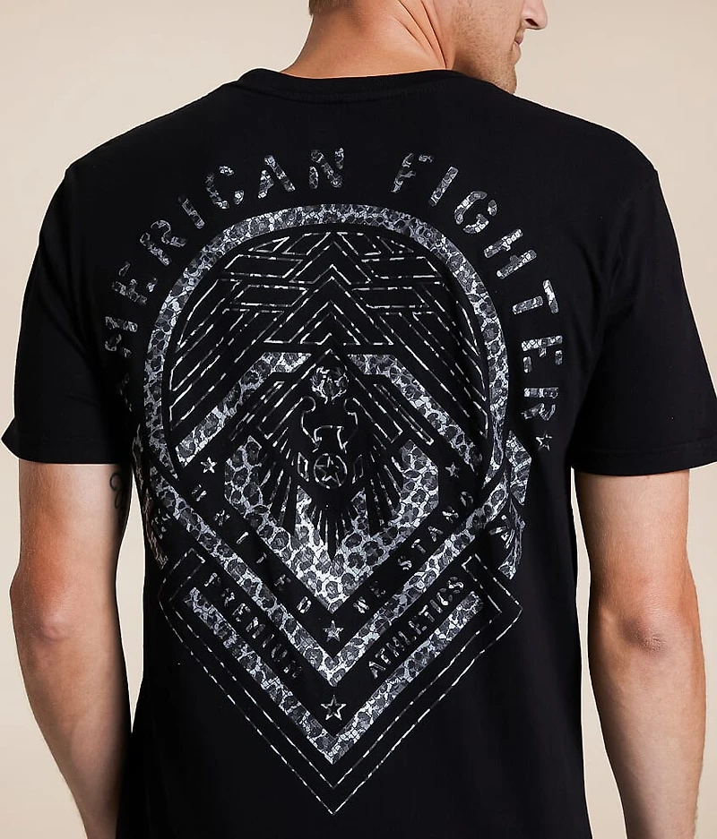 Barton T-Shirt