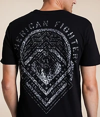 Barton T-Shirt