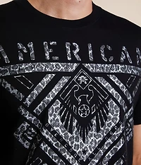 Barton T-Shirt