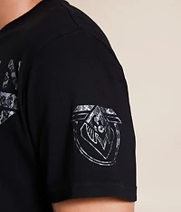 Barton T-Shirt