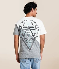 Bleakwood T-Shirt