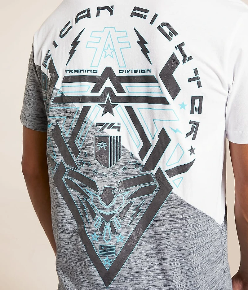 Bleakwood T-Shirt