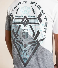 Bleakwood T-Shirt