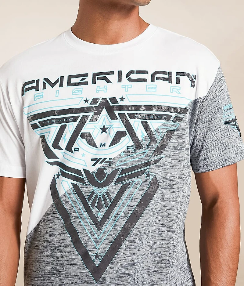 Bleakwood T-Shirt