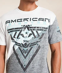 Bleakwood T-Shirt