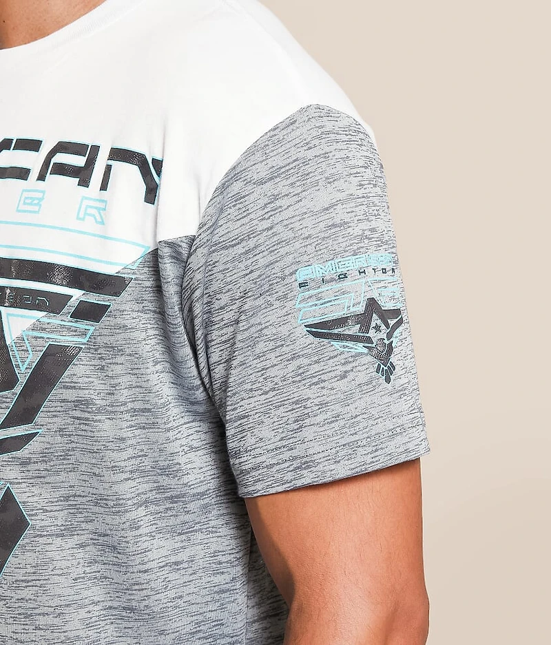 Bleakwood T-Shirt