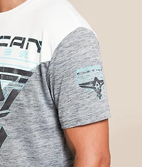Bleakwood T-Shirt