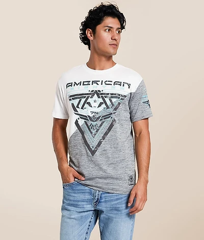 Bleakwood T-Shirt