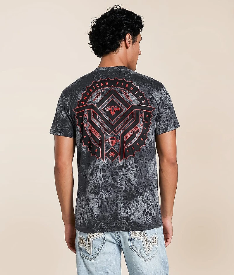 Foxpark T-Shirt