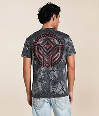 Foxpark T-Shirt