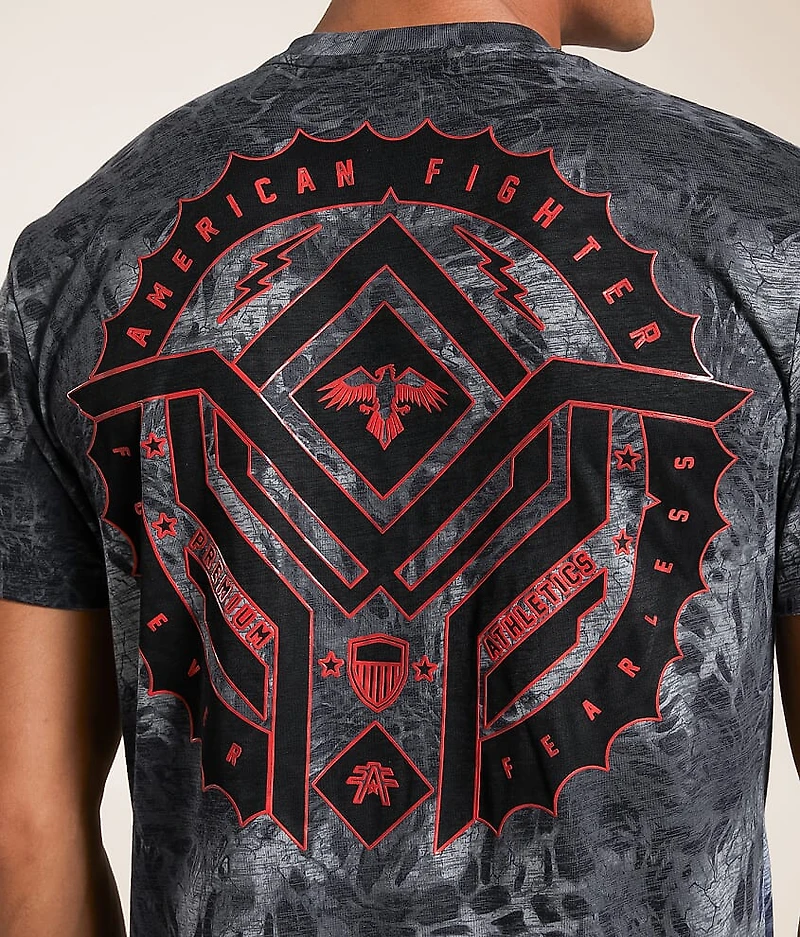 Foxpark T-Shirt