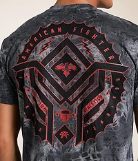 Foxpark T-Shirt